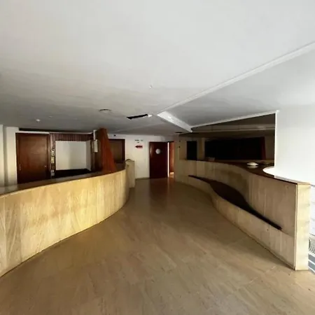 Cap Cala Font Салоу