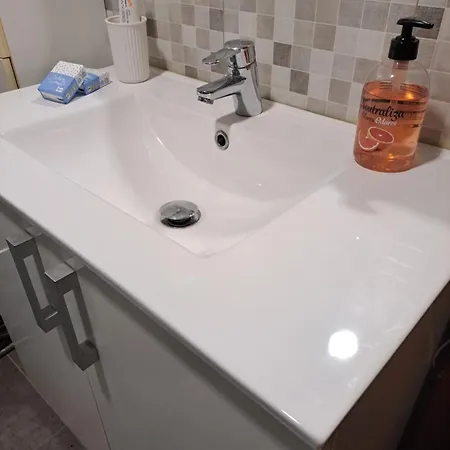 Апартаменты Cap Cala Font Салоу