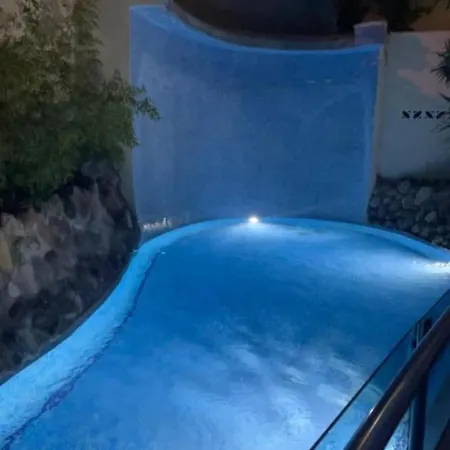 Cap Cala Font Apartment