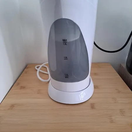 Апартаменты Cap Cala Font