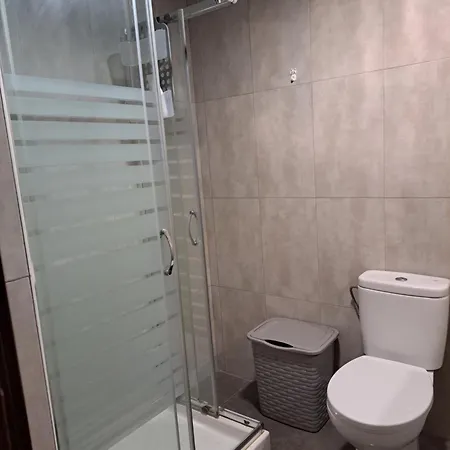 Cap Cala Font Салоу