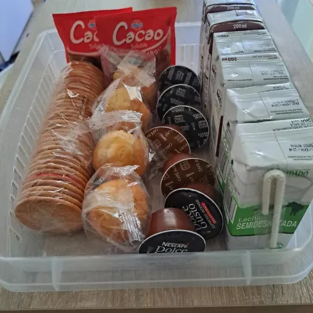 Cap Cala Font * Салоу