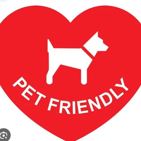 Cap Cala Font Салоу