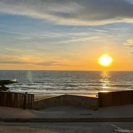 Cap Cala Font * Салоу