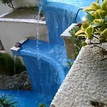Cap Cala Font Appartement