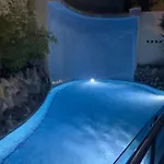 Cap Cala Font Appartement