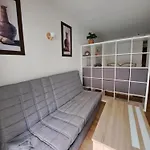 Appartement Cap Cala Font Salou