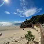Cap Cala Font * Salou