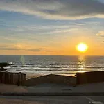Cap Cala Font * Salou